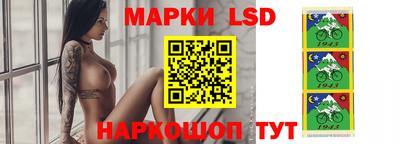 прущая мука Кимры