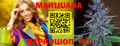 шишки Партизанск